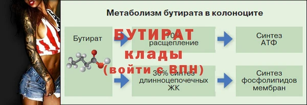 альфа пвп VHQ Балабаново