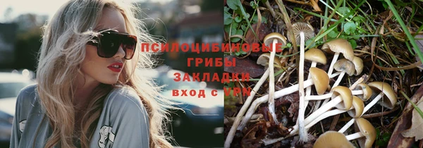 соль курить ск Баксан