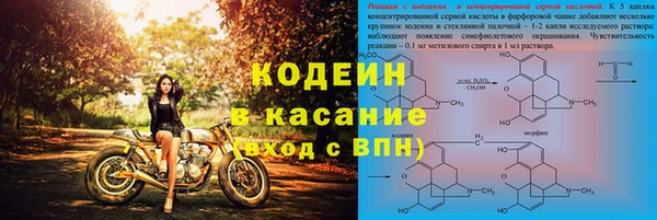 apvp Аркадак
