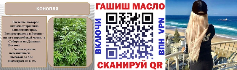 Дистиллят ТГК концентрат  ссылка на мегу   Геленджик 